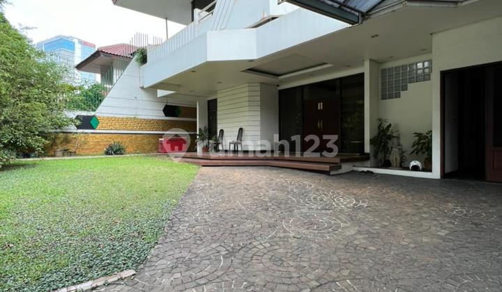 Dijual Cepat Rumah Bagus Dan Keren 2