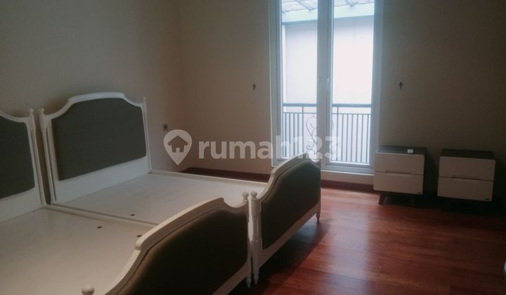 Patal Senaya Residence 2