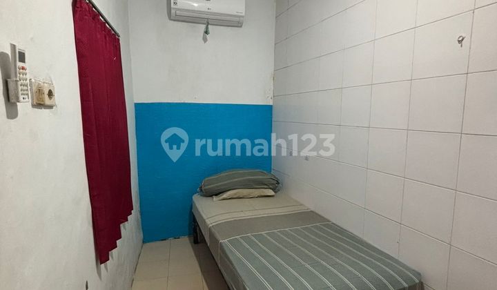 Jarang Ada Kos Kosan Dijual Cepat Di Lokasi Strategis