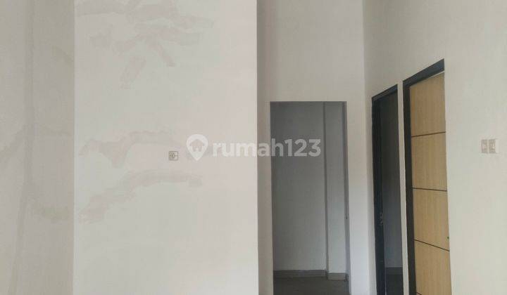 Rumah Murah di Tambun dekat Toll 2