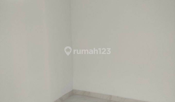 Rumah Murah 2 Lantai 1