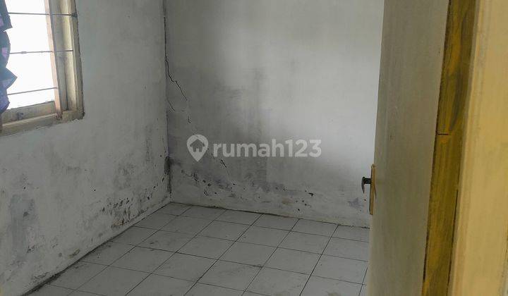 Rumah Bagus Murah Cikarang Dijual 2