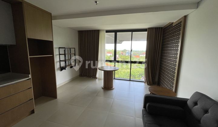 For Sale New Luxury Apartment at Nusa Dua, Bali 5