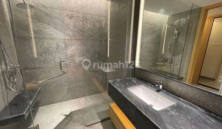For Sale New Luxury Apartment 2 Bedroom, Nusa Dua, Bali 4
