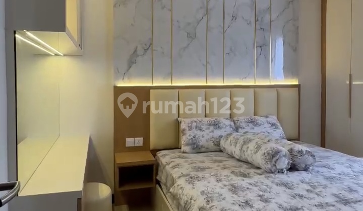 For Sale Brand New 1 Bedroom Apartment Citraplaza Nagoya, Batam For Sale Brand New 1 Bedroom Apartment Citraplaza Nagoya, Batam