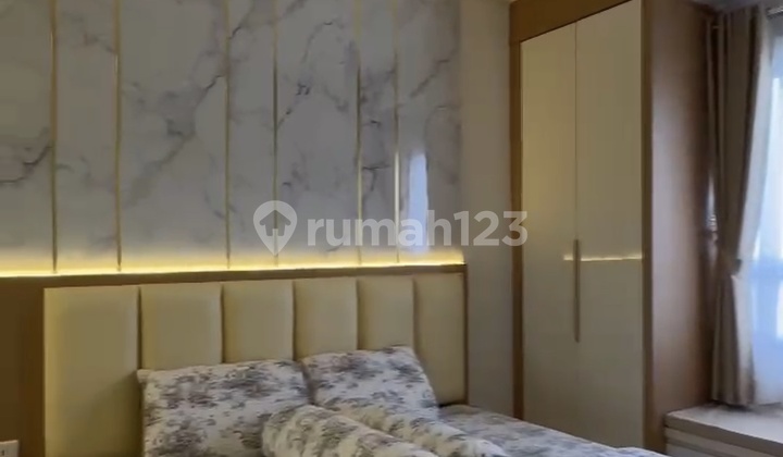 For Sale Brand New 1 Bedroom Apartment Citraplaza Nagoya, Batam 2