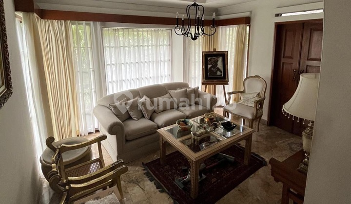 For Sale Rumah 2,5 Lantai Di Setrasari, Bandung Lokasi Strategis For Sale Rumah 2,5 Lantai Di Setrasari, Bandung Lokasi Strategis