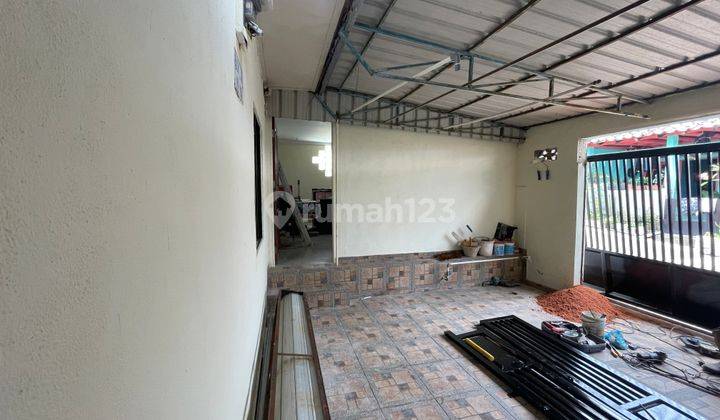 Dijual Rumah di Tiban Palem, Tiban, Sekupang, Batam 2