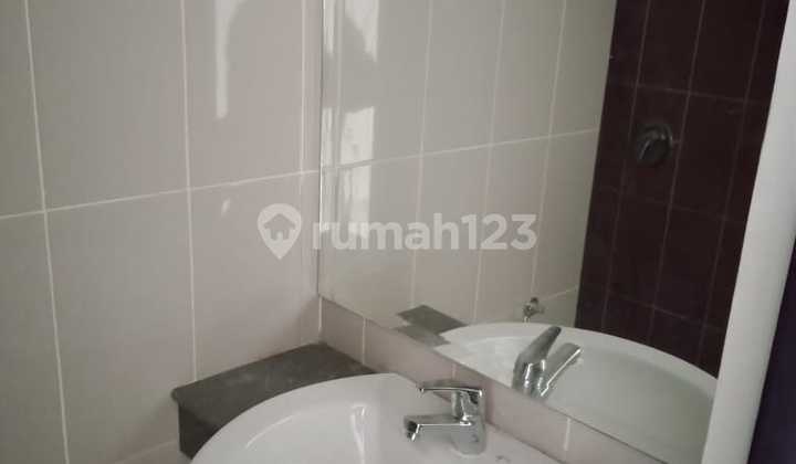 For Sale 1 Bedroom Apartment Atlanta Residence, Margonda, Depok