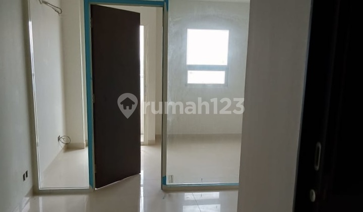 For Sale 1 Bedroom Apartment Atlanta Residence, Margonda, Depok