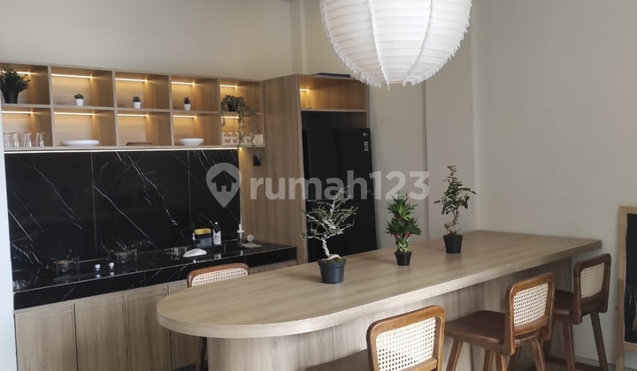 For Sale Kost Eksklusif 3 Lantai Di Area Teuku Umar, Denpasar