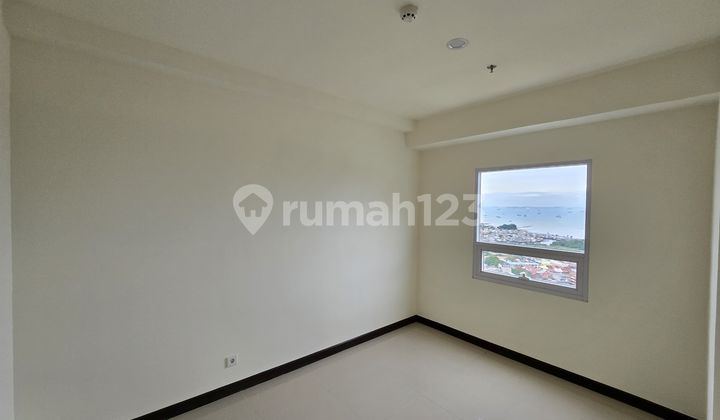 1 Bedroom Apartment For Sale Citra Plaza Nagoya, Batam 2