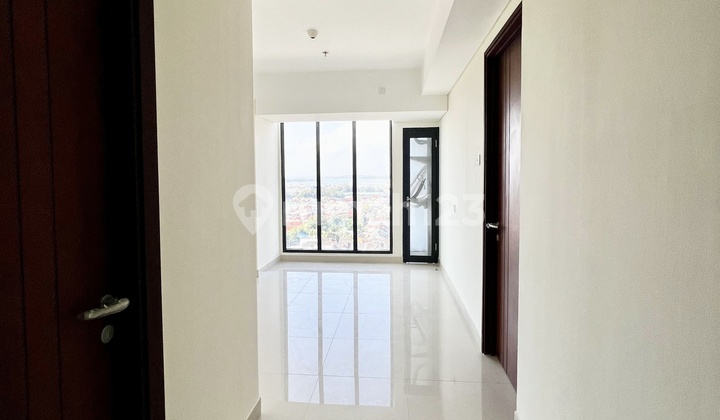 Dijual Apartemen 1 Kamar Tidur Pollux Habibie, Batam Centre 2