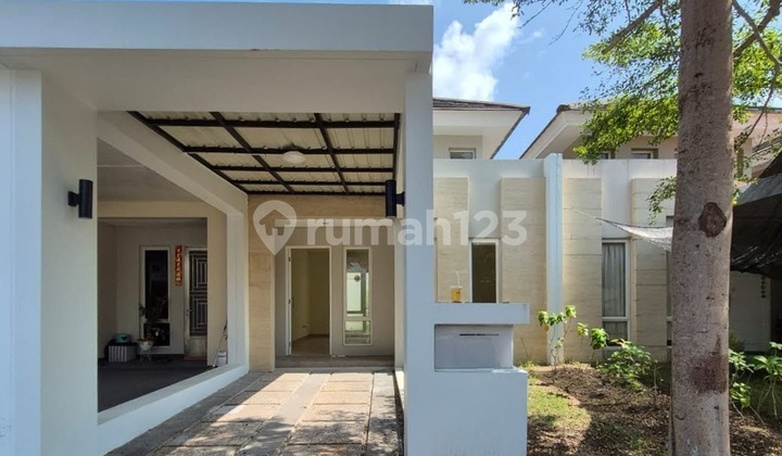 For Rent/sale Rumah Orchard Park, Batam Centre For Rent/sale Rumah Orchard Park, Batam Centre