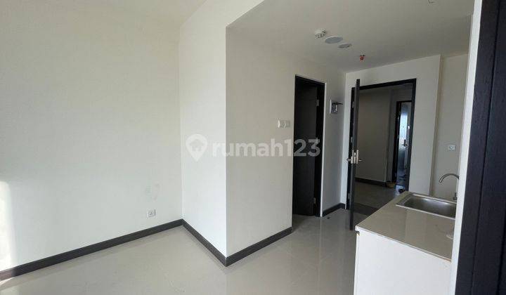 For Sale Brand New 1 Bedroom Apartment Citraplaza Nagoya, Batam 2