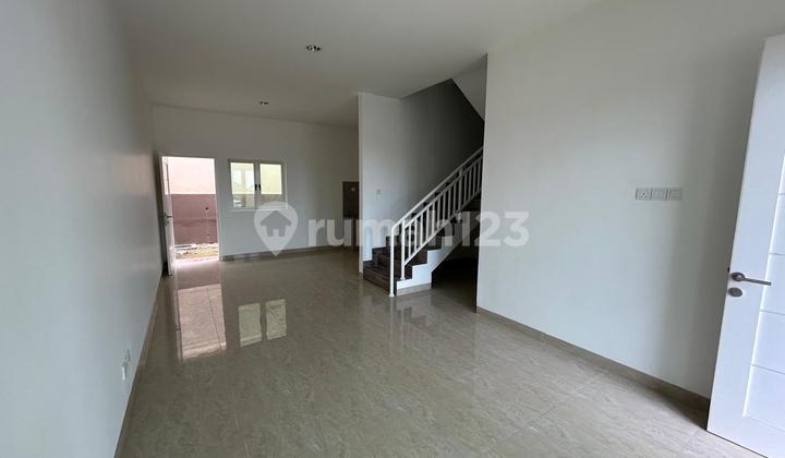 2-Storey House in Paragon Hills, Batam Centre Strategic Location 2