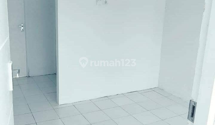 Rumah Subsidi 1 Juta Terima Kunci Dekat Pt. Pouyuen Cianjur 7
