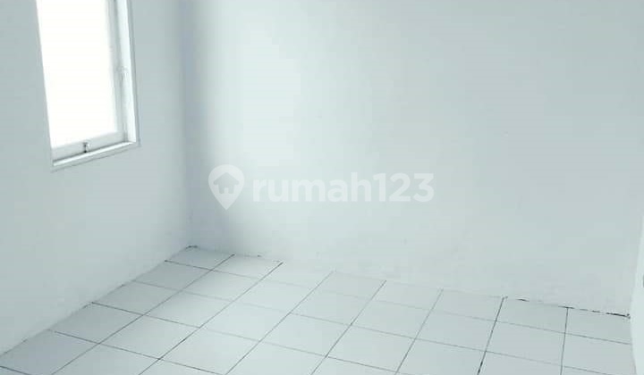 Rumah Subsidi 1 Juta Terima Kunci Dekat Pt. Pouyuen Cianjur 8