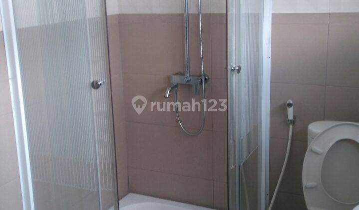 Cepat Rumah Villa Green Apple 2 Lantai, Cipanas Cianjur 5