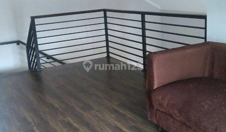 Cepat Rumah Villa Green Apple 2 Lantai, Cipanas Cianjur 7
