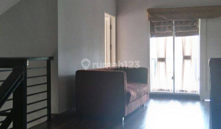 Cepat Rumah Villa Green Apple 2 Lantai, Cipanas Cianjur 8