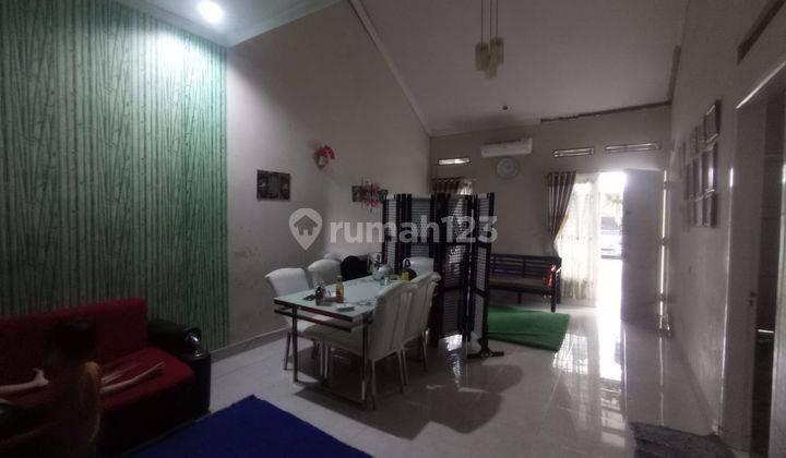 Rumah Nyaman Paling Strategis di Dekat Lapang Joglo Cianjur Kota 6