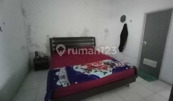 Rumah Nyaman Paling Strategis di Dekat Lapang Joglo Cianjur Kota 12