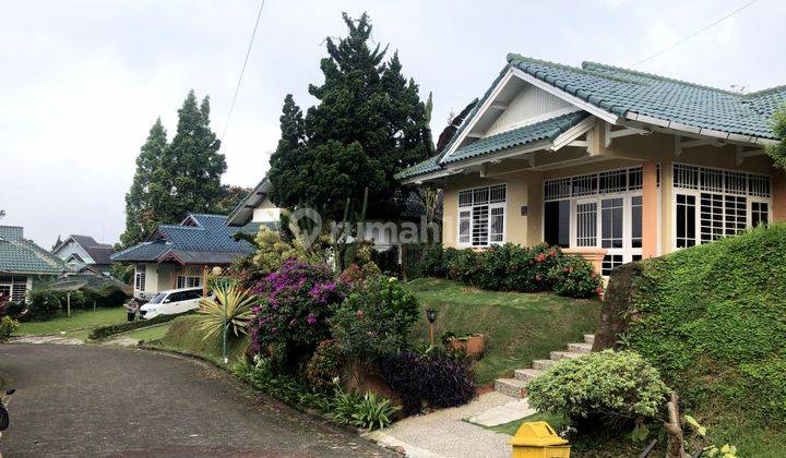 Rumah Impian Tersedia Dapatkan Hunian Nyaman Harga Terjangkau 2