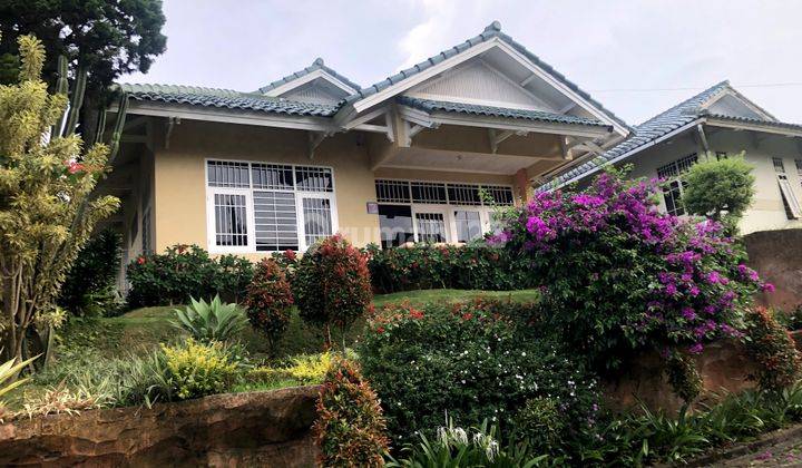 Rumah Impian Tersedia Dapatkan Hunian Nyaman Harga Terjangkau 3