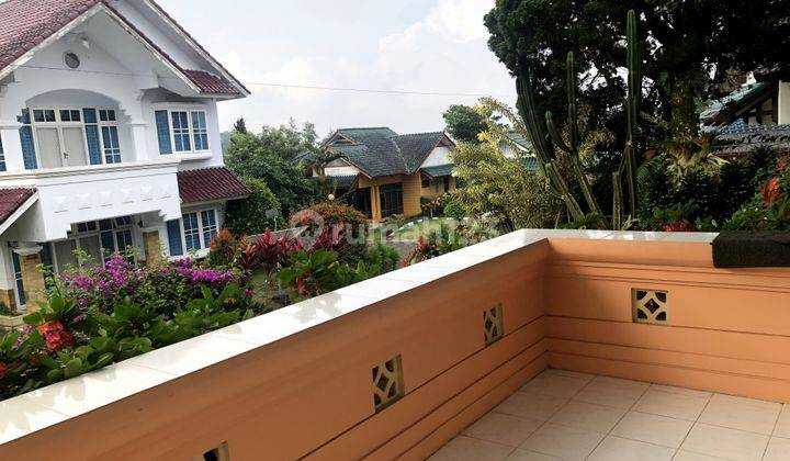 Rumah Impian Tersedia Dapatkan Hunian Nyaman Harga Terjangkau 4