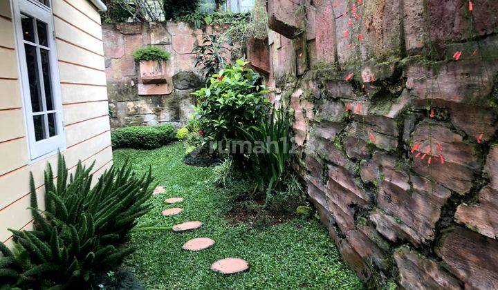 Rumah Impian Tersedia Dapatkan Hunian Nyaman Harga Terjangkau 6