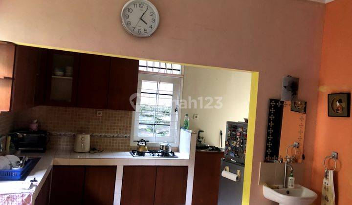 Rumah Impian Tersedia Dapatkan Hunian Nyaman Harga Terjangkau 13