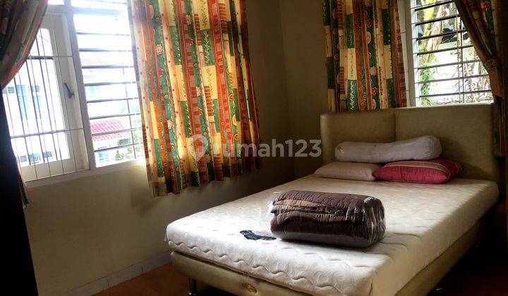 Rumah Impian Tersedia Dapatkan Hunian Nyaman Harga Terjangkau 14