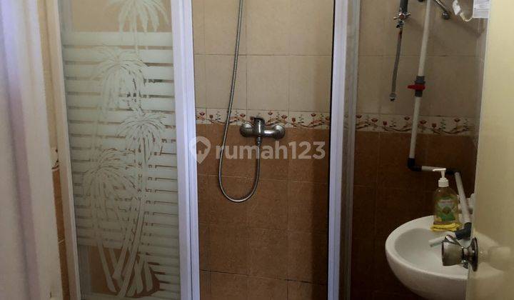 Rumah Impian Tersedia Dapatkan Hunian Nyaman Harga Terjangkau 15