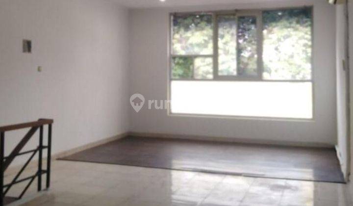 Di jual cepat Ruko di lokasi bisnis ,cocok utk kantor dan Usaha  2