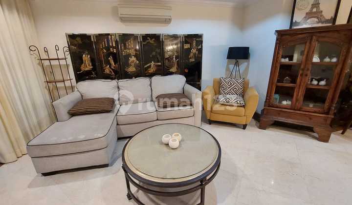 Rent Kusuma Chandra Apartment 2 Bedrooms Fully Furnished Rent Kusuma Chandra Apartment 2 Bedrooms Fully Furnished