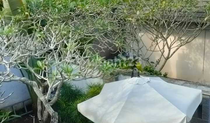 Beautifull Villa in Karma Kandaran Ungasan Ulawatu Badung Bali 20