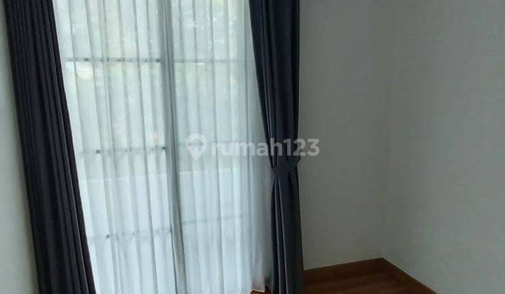 Rumah baru,rumah mewah,rumah murah di jakarta selatan.nego bskpr 7