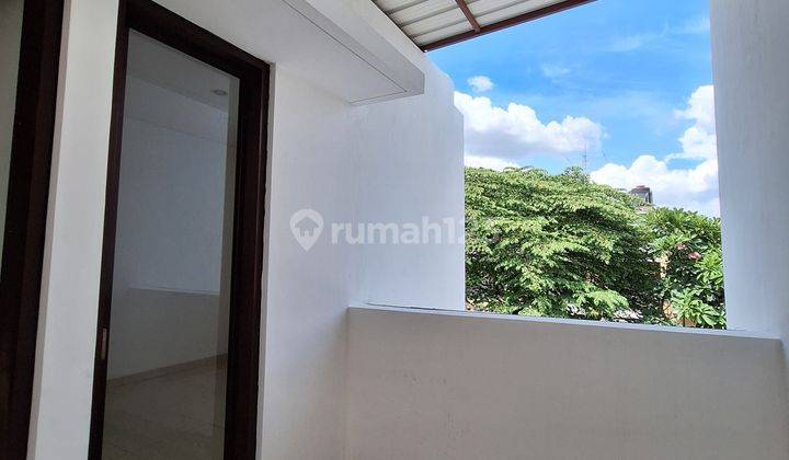 Rumah Mewah Dlm Komplek Di Rempoa, Lebak Bulus, Pondok Pinang 2