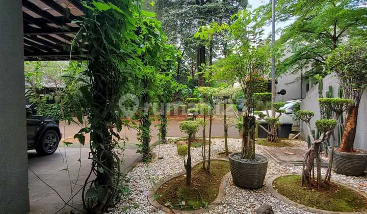 Dapatkan Rumah Di Veteran, Jakarta Selatan.  2