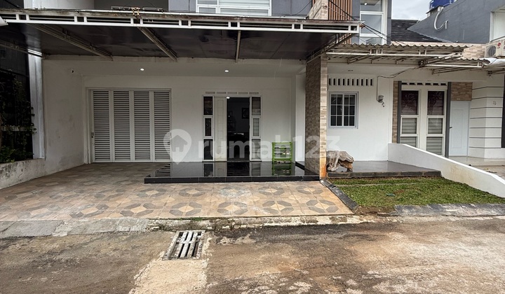 Dijual Rumah 2 Lantai Siap Huni Lokasi Strategis Di Serpong Gp Dijual Rumah 2 Lantai Siap Huni Lokasi Strategis Di Serpong Gp