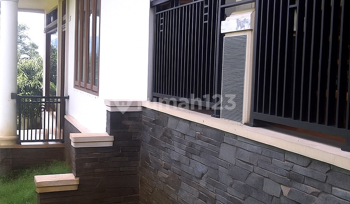 QUICK SALE: SPACIOUS, AFFORDABLE HOUSE IN PASIR LUHUR, BANDUNG 2