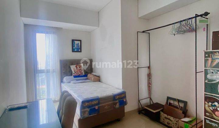 Disewakan Apartemen Bagus Murah di Bintaro 2