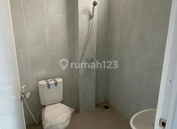 Dijual Ruko Bagus Pinggir Jalan di Jombang Bintaro 2