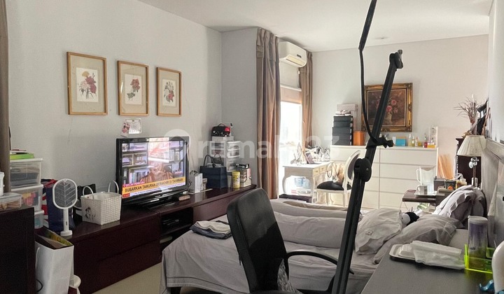 Dijual Rumah 3 Lt. Japanese Modern Minimalis Hot Sale Dijual Rumah 3 Lt. Japanese Modern Minimalis Hot Sale