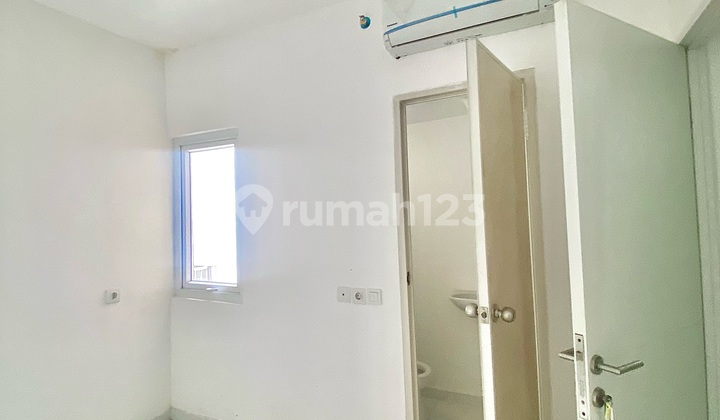 For Quick Sale Aeropolis Tangerang Studio Type 3rd Floor Tower De Apartment For Quick Sale Aeropolis Tangerang Studio Type 3rd Floor Tower De Apartment