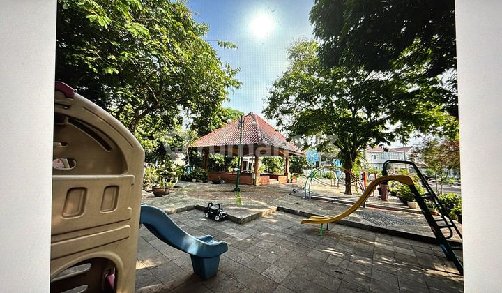 Quick Sale! Comfortable 2-Story Home in Puri Bintaro Cluster 2