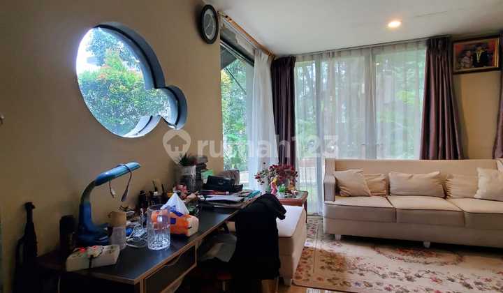 Dijual Rumah di Cluster Ozone Residence Veteran Jak Sel (Bel) Dijual Rumah di Cluster Ozone Residence Veteran Jak Sel (Bel)