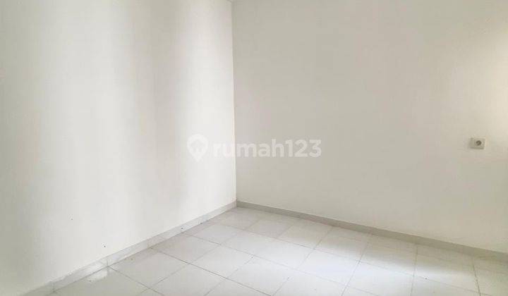 Jual Cepat Apartemen Aeropolis Tangerang 1BR, Dekat Bandara Soekarno Hatta 2