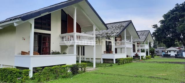 Dijual Area Villa & Resort "Vila Pondok Asri" Selabintana Sukabumi - Dekat Exit Tol Bocimi Dijual Area Villa & Resort "Vila Pondok Asri" Selabintana Sukabumi - Dekat Exit Tol Bocimi